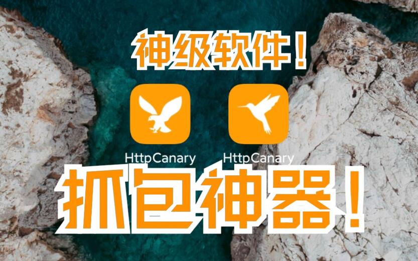 预览1